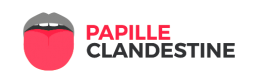 Papille Clandestine